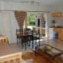 Selfcatering unit