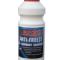 PS23 Antifreeze