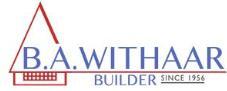 BA Withaar Construction