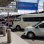 GS Airport transfers