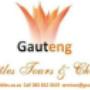 GS Airport transfers