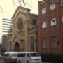 Jhb Tours