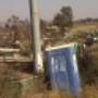 Soweto Tour