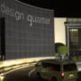 Transfers To Design Quarter