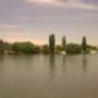 Transfers to the Vaal
