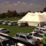 Transport for co events