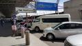 Airport transfers