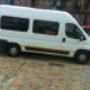 Uploaded by visitor on 2017/04/14 - 23 Seater