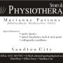 Physio Flyer