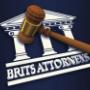 Maricha Brits Attorneys
