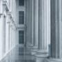 We offer litigation services (Magist. & High Court