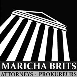 Our-new-website