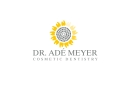 Dr. Adé Meyer Cosmetic Dentistry
