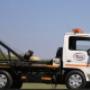 2.5 t Sling- for accident recoveries