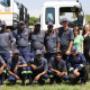 Our Team - the people who make things happen