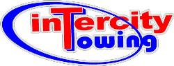 Intercity Towing
