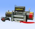 Winch