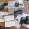Canon Eos 7d  0nboxed