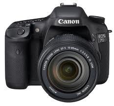 Canon-7D-18-135mm-lens-k