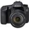 Canon-7D-18-135mm-lens-k