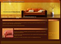 Progressive IT Resourcing