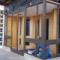 aluminium doors
