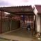 carports