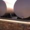 diesel tank
