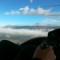 MAGALIESBERG MOUNTAIN RANGE