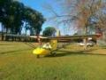 VALLEYFLIGHTS MICROLIGHTING NEWS