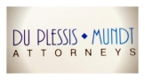 Du Plessis Mundt Attorneys