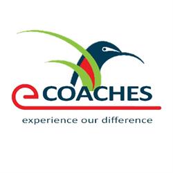 Ecoaches & Tours