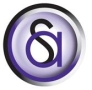 Anja Schramm Attorneys