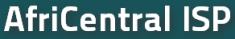Africentral Isp
