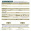 Service Application Form