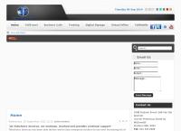 Telechoice Services