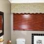 Antique Range PVC 50mm