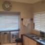 Basswood 50mm White