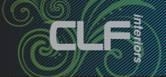 CLF Blinds