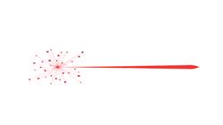 Laseralignment
