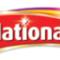National