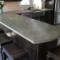 Counter Tops