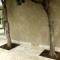 Exterior Walls