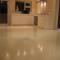 Floors