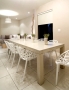 Concrete Design Studio