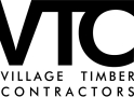 Village Timber