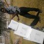 We can pack your boxes for you