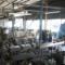 Factory Floor