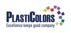 Plasticolors Masterbatch, Pigments, Liquids, and Plastic Additives