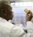 Technical-Specialisation